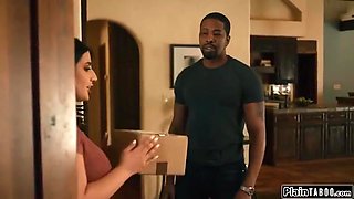 This Divorce Is Gonna Cost You Greatly - Isiah Maxwell, Lily Labeau And Sarah Arabic