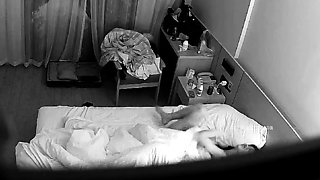 Amateur public blowjobs facial