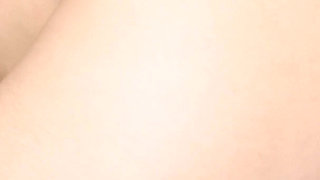 Hot Maid Priya Enjoying Vibrator When Owner Seduces Him in Hindi Audio