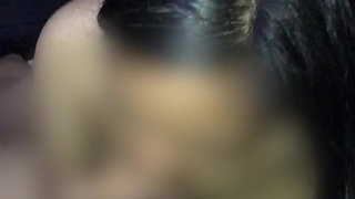 My hot cum with your Big tits