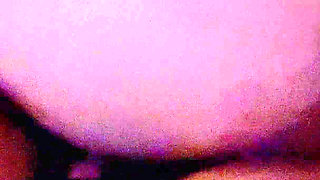 I Fucked My Sissy Slut Husband