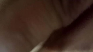 Pakistani dasi village girls videos pthain