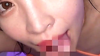 Ona - Pregnancy Vacation