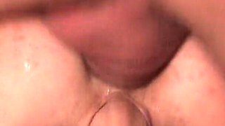Innocent teen with very dirty mind