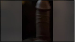 Amazing Adult Video Toys Newest Show