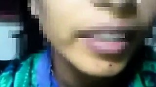 Desi Girl's Secret Confessions - Part 1