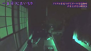 x2xC2C02FD0F369C836EA