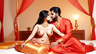 My Boss Fucks My Wife Boss Fucks Employee indian sex indian bhabhi indian Aunty indian girl cartoon sex Anime sex