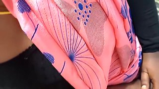 Tamil Wife Hard Fuck