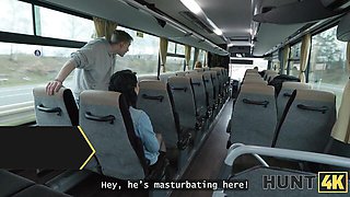 Watch enticing Charlie Dean's sex