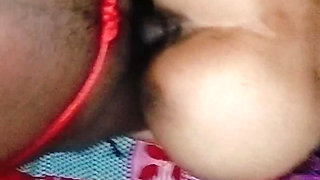 Desi aunty viral mms in night