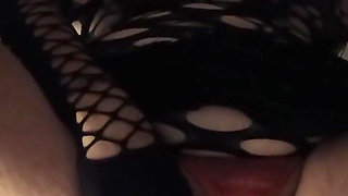 Queensteffi the Pornstar