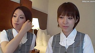 YRZ-012-03-slw2503007