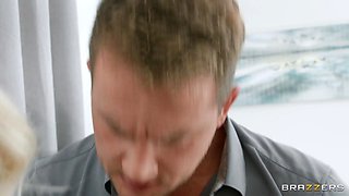 Wonderful hookers threesome adult unbelievable story