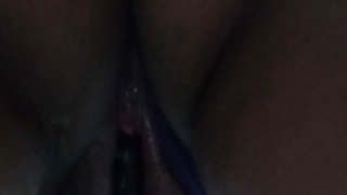 moment of divine pleasure rich and excitement