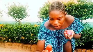 Enjoying My New Year 2024