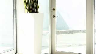 Extreme milf blonde amateur hardcore huge toys insertions