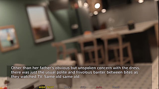 Cassey Falls gallery #5