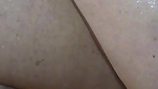 Get Close to My Legs 2