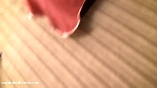 Autumn Lee - 18yo Schoolgirls - Autumn Lee