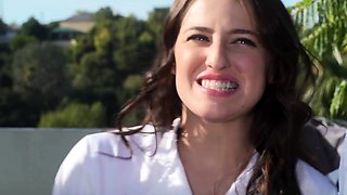 FamilyStrokes-Step Sisters