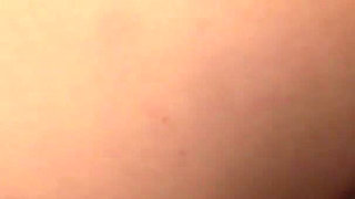 Provocative brunette MILF fucked in sexy doctor's office