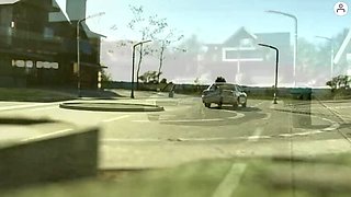 John Denvers Office Boss Cuckold - Pregnant Wife Cheating With Boss Anal Fuck