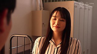 0010444_接吻 ベロチュー 巨乳などが含まれている