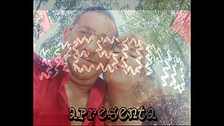 Spanking in Haystack