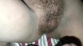 Bhabhi got excited and fucked her brother-in-law a lot, Desi sexy video, Indian fucking and broke her pussy