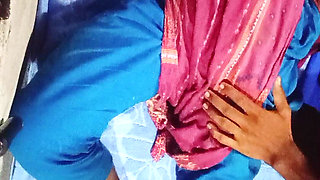 I Fell in Love with My Stepcousin and Had Sex