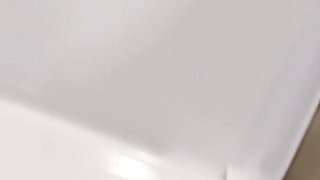 Compilation! Morning Yellow Urine! Pussy in Different Panties! POV!