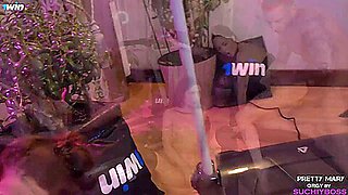 Sultry screwing with playfellows became the hottest fucky-fucky from NIGONIKA - the best XXX porn!