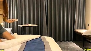 Sexy Close Ups of Hot Teen Hardcore XXX