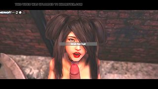 Carton xxxx, 3d erotic anime, 3d cartoon xxx