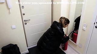 Best Adult Movie Pov Private Just For You