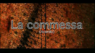 La Vita a Modo Mio - (full Movie - Original Version)