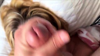 Brianna Beach - The Hookup