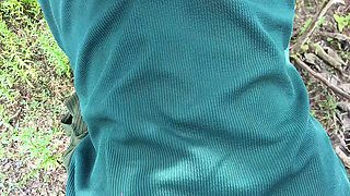 Village girl tight pussy outdoor sex video, beautiful village girl tight pussy first time outdoor sex