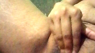 Bangladesh imo xxx hot video