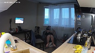 candid boobs amateur HD hidden cam videos