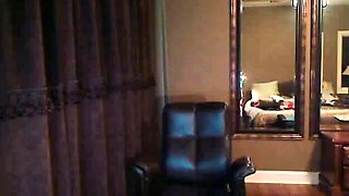 Naughty milf raquelwhite