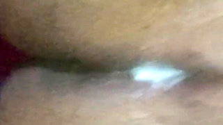 My Sexy Girl Friend Fuck Bathroom Sex Cutegirlforyou2