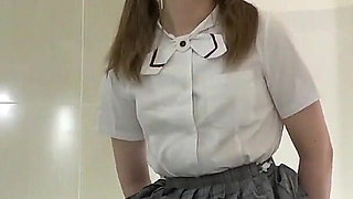 Horny Asian sluts #271