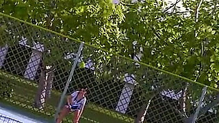 Being a Dik 0.4.0 Part 46 Jill the Tennis Goodness Gameplay by Loveskysan69