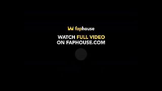 British MILF Sucks Plumber's Dick To Pay Bill - Amateur Blowjob & Cum Swallowing