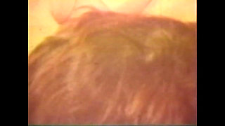 Lesbians Fuck the Man