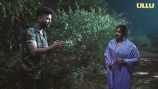 Wonderful Indian MILF adult spicy scene