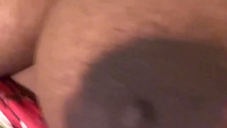 25460764