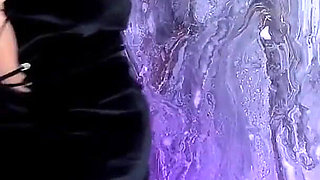 I Have the Perfect Pussy to Lick... and She Knows It